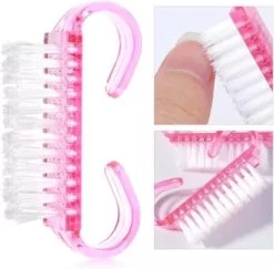 Merkloos Gellak Starterspakket - MEGA Uitgebreid Pakket - Uv Lamp Gelnagels - Elektrische Nagelvijl - Gellak - Gel Nagellak - Polygel - Polygel Kit - Gelnagels Starterspakket - Moederdag Cadeautje -Beauty Verkoop 1200x1180 3