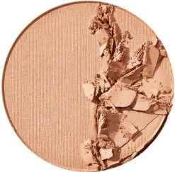 Maybelline City Bronzer Bronzer & Countour Powder - 250 Medium Warm - Bronzing En Contouring Poeder 17 Maybelline City Bronzer Bronzer & Countour Powder - 250 Medium Warm - Bronzing En Contouring Poeder -Beauty Verkoop 1200x1181