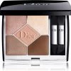 Dior 5 Couleurs Couture Oogschaduw 7 G Glitter, Mat, Metallic, Satijn, Shimmer -Beauty Verkoop 1200x1182