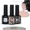 GUAPÀ® BIAB Builder Gel In A Bottle | BIAB Nagellak | Gelnagels Starterspakket | Nagellak | Gellak Pink | Builder Gel | Primer | Top Gel | 7 Ml Antique -Beauty Verkoop 1200x1182 4