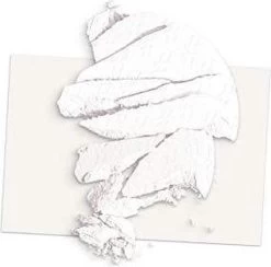 Rimmel London Insta Fix & Matte Make-uppoeder - 01 Clear 36 Rimmel London Insta Fix & Matte Make-uppoeder - 01 Clear -Beauty Verkoop 1200x1183