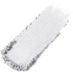 L’Oréal Paris Color Queen Oogschaduw - 19 Mogul - Wit - Met Shimmer Finish - 16,5 Gr. -Beauty Verkoop 1200x1183 3