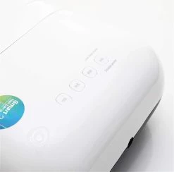 Sun Nageldroger Smart Series - Professionele UV Led Lamp - 48 Watt - Gellak - Nagellak -Beauty Verkoop 1200x1184 2