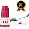 Marnifique® - Professionele Wimperextensions Lijm - Lash Extensions Bonder - Lash Extensions Glue - Wimperextension Lijm Professionel - Wimperextensions - Zwart - 5ml -Beauty Verkoop 1200x1185 4