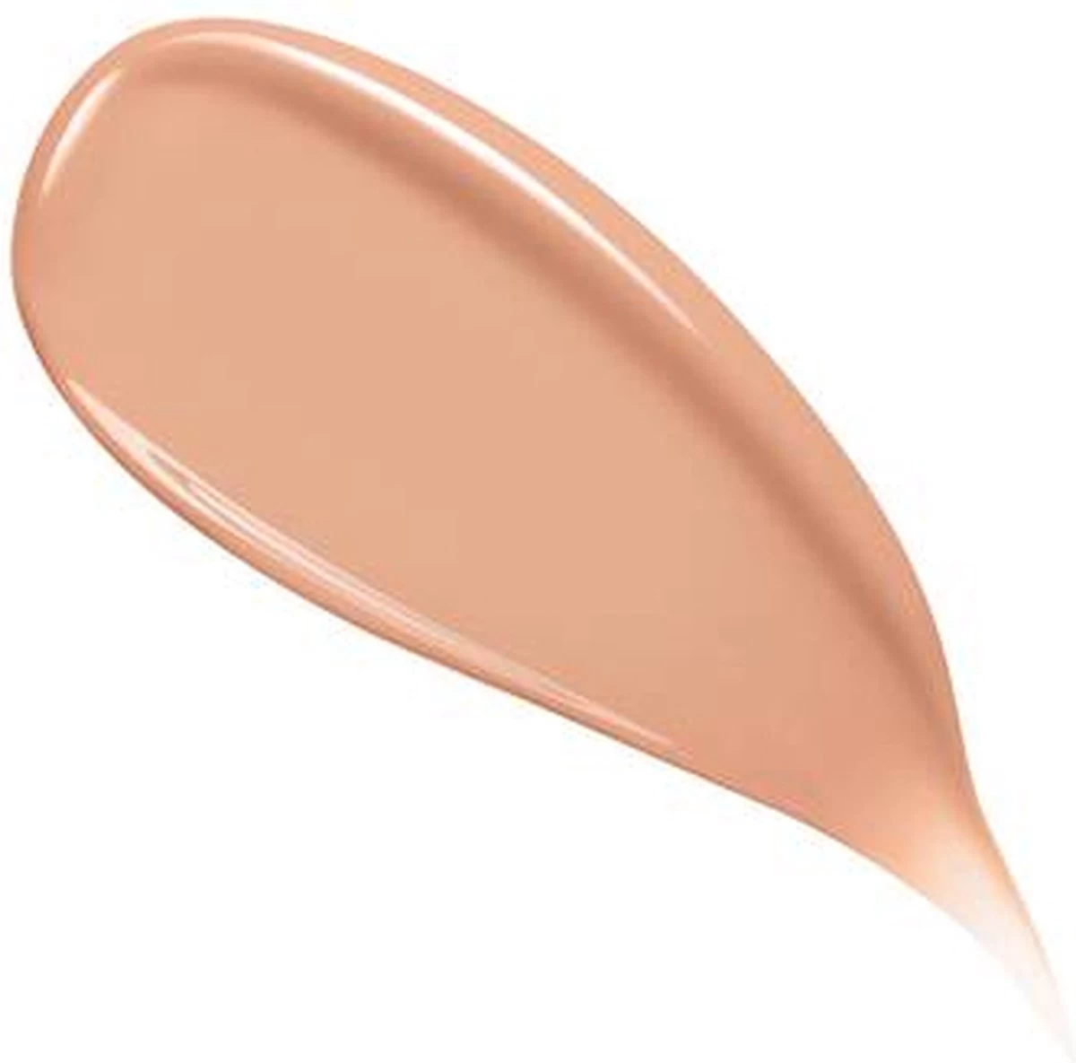 Lancôme Teint Idole Ultra Wear Care & Glow Foundation 30 Ml 4 Lancôme Teint Idole Ultra Wear Care & Glow Foundation 30 Ml - Afbeelding 2