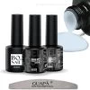 GUAPÀ® BIAB Builder Gel In A Bottle | BIAB Nagellak | Gelnagels Starterspakket | Nagellak | Gellak Transparant | Builder Gel | Primer | Top Gel | 7 Ml Crystal -Beauty Verkoop 1200x1187 4