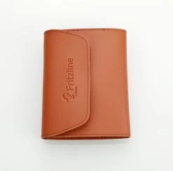 Fritzline© Professionele Manicureset 16-delig - Nagelset Incl. Nagelvijl & Nagelknipper -Beauty Verkoop 1200x1187 6