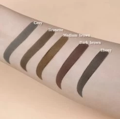 Kopari Wenkbrauw Stempel - Wenkbrauw Stempel - Make Up Inclusief Sjablonen - Eyebrow Stamp - Stempelset - Brow Stamp - Wenkbrauw Sjabloon -Beauty Verkoop 1200x1189 10