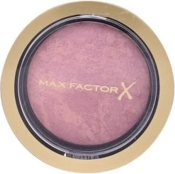 Max Factor Creme Puff Blush - 25 Alluring Rose -Beauty Verkoop 1200x1189 3