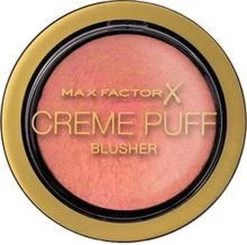 Max Factor Creme Puff Blush - 25 Alluring Rose -Beauty Verkoop 1200x1189 4