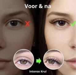 Merkloos Wimper & Wenkbrauw Lifting Set - Wimperlift - Wenkbrauwlift - Lashlift - Browlift - Proffesional Wimperlifting - Lash Lift - Wimperkit - Wenkbrauwkit - Permanent Gekrulde Wimpers - Lashes And Brows - Lash & Brow Kit 15 Merkloos Wimper & Wenkbrauw Lifting Set - Wimperlift - Wenkbrauwlift - Lashlift - Browlift - Proffesional Wimperlifting - Lash Lift - Wimperkit - Wenkbrauwkit - Permanent Gekrulde Wimpers - Lashes And Brows - Lash & Brow Kit -Beauty Verkoop 1200x1189 5