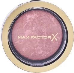 Max Factor Creme Puff Blush - 25 Alluring Rose -Beauty Verkoop 1200x1191 1