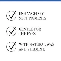 Bourjois Khol & Contour Extra Long Wear Oogpotlood - 002 Ultra Black -Beauty Verkoop 1200x1194 7