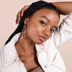 Lancôme Teint Idole Ultra Wear Care & Glow Foundation 30 Ml 13 Lancôme Teint Idole Ultra Wear Care & Glow Foundation 30 Ml -Beauty Verkoop 1200x1195 2