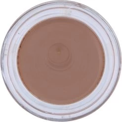 Maybelline Dream Matte Mousse Foundation - 08 Light Beige -Beauty Verkoop 1200x1195 3
