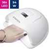Statch LED Nageldroger Voor Gelnagels - Inclusief Bewegingssensor En Timer – 36LED Lampen- LCD Display -Beauty Verkoop 1200x1197 20