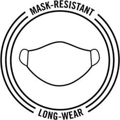 Rimmel London Provocalips Lip Color Lippenstift - 570 Firecracker -Beauty Verkoop 1200x1197 8