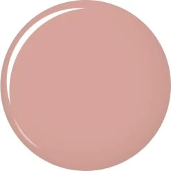 L'Oréal Paris Les Chocolates Ultra Matte Liquid Lippenstift - 852 Box Of Chocolates -Beauty Verkoop 1200x1198 10