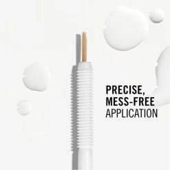 Rimmel London Wimperserum Wonder Care - 11 Ml -Beauty Verkoop 1200x1198 17