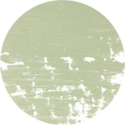 Boho Green Make Up Concealer Vert 05 3.5g -Beauty Verkoop 1200x1198