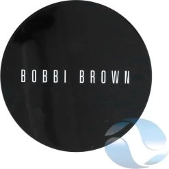 Bobbi Brown Bronzing Powder - Golden Light -Beauty Verkoop 1200x1198 3