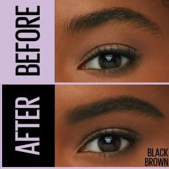 Maybelline Express Brow Duo Wenkbrauwpotlood - 05 Black Brown -Beauty Verkoop 1200x1198 41