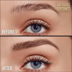 Max Factor Brow Shaper Wenkbrauwpotlood - 10 Blonde -Beauty Verkoop 1200x1199 4