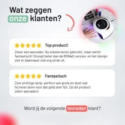 Triple J® UV Lamp Gelnagels - Nageldroger - Nagellamp - Automatische Timer - 36 LEDs - Wit 21 Triple J® UV Lamp Gelnagels - Nageldroger - Nagellamp - Automatische Timer - 36 LEDs - Wit -Beauty Verkoop 1200x1200 1008