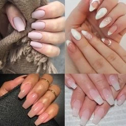 Statch LED Nageldroger Voor Gelnagels - Inclusief Bewegingssensor En Timer – 36LED Lampen- LCD Display -Beauty Verkoop 1200x1200 1017