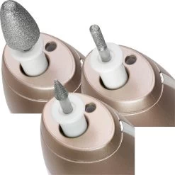 ProfiCare Manicure En Pedicure Set -Beauty Verkoop 1200x1200 1025