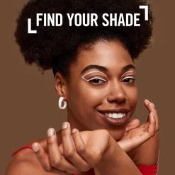 Rimmel London Match Perfection Foundation 502 Caramel -Beauty Verkoop 1200x1200 105