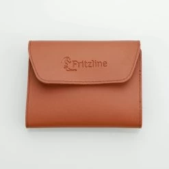 Fritzline© Professionele Manicureset 16-delig - Nagelset Incl. Nagelvijl & Nagelknipper -Beauty Verkoop 1200x1200 1052