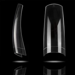 Nagel Tips Eldur - Kunstnagel Set 500 Stuks Transparant- Acryl En Gel - 500 Stuks - Gratis Verzending 13 Nagel Tips Eldur - Kunstnagel Set 500 Stuks Transparant- Acryl En Gel - 500 Stuks - Gratis Verzending -Beauty Verkoop 1200x1200 1057