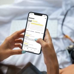 GUAPÀ - Acryl Glitter Goud Penseel Nr #8 - Uniek Design - High Quality & 100% Nylon - Nagel Penselen 11 GUAPÀ - Acryl Glitter Goud Penseel Nr #8 - Uniek Design - High Quality & 100% Nylon - Nagel Penselen -Beauty Verkoop 1200x1200 1066