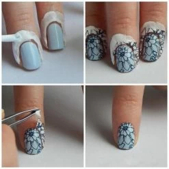 Isabelle Nails Beschermende Gum Nagelriemen Wit 6ml. -Beauty Verkoop 1200x1200 1067