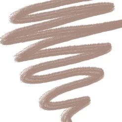 Herome Eye Care Wenkbrauwpotlood Taupe - Brow Pencil - Met Borsteltje, Stevige Potloodpunt En Puntenslijper -Beauty Verkoop 1200x1200 1079