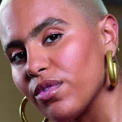 Rimmel London Match Perfection Foundation 502 Caramel -Beauty Verkoop 1200x1200 108