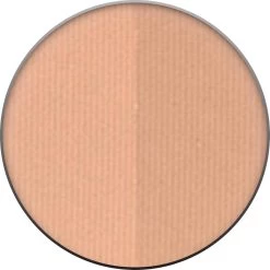 Anastasia Beverly Hills Brow Powder Duo - Blonde -Beauty Verkoop 1200x1200 1086