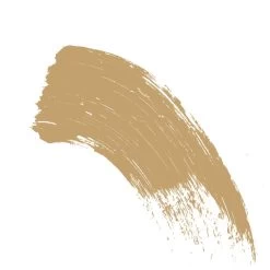 Herome Eye Care Wenkbrauwgel Blond - Brow Gel - Wenkbrauwgel En Wenkbrauwmascara In één - 6 Ml -Beauty Verkoop 1200x1200 1088