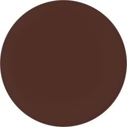 Anastasia Beverly Hills Dipbrow Pomade - Dark Brown -Beauty Verkoop 1200x1200 1090