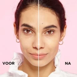 L’Oréal Paris WULT Skin Paradise BB Cream Tinted Cream Foundation - 02 Medium -Beauty Verkoop 1200x1200 110