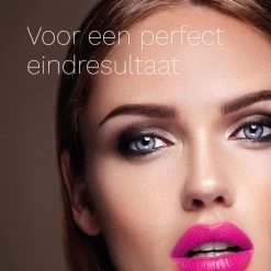 Wenkbrauw Trimmer Set - 8-delig – Met Epileer Pincet, 2x Wenkbrauw Schaartje, 2x Wenkbrauwmesje, Wenkbrauw Borstel, Wenkbrauwpotlood, Spoolie – In Stevige Etui - Zwart -Beauty Verkoop 1200x1200 1100