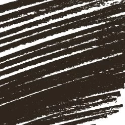 L'Oréal Paris Brow Artist Xpert Wenkbrauwpotlood - 109 Ebony -Beauty Verkoop 1200x1200 1117