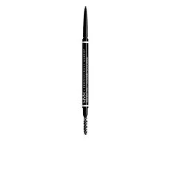 NYX Professional Makeup Micro Brow Pencil - MBP07 Espresso - Wenkbrauw Potlood - 0,09 G -Beauty Verkoop 1200x1200 1119