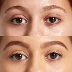 NYX Professional Makeup Precision Brow Pencil - Soft Brown PBP03 - Wenkbrauw Potlood - 0,13 Gr 13 NYX Professional Makeup Precision Brow Pencil - Soft Brown PBP03 - Wenkbrauw Potlood - 0,13 Gr -Beauty Verkoop 1200x1200 1132