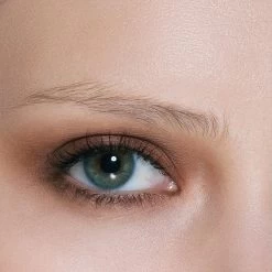 Maybelline TattooBrow 1D Wenkbrauwpen - 130 Deep -Beauty Verkoop 1200x1200 1133