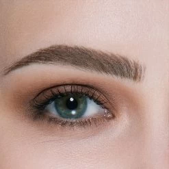 Maybelline TattooBrow 1D Wenkbrauwpen - 130 Deep -Beauty Verkoop 1200x1200 1134