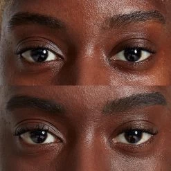 NYX Professional Makeup Precision Brow Pencil - Black PBP06 - Wenkbrauw Potlood - 0,13 Gr -Beauty Verkoop 1200x1200 1135