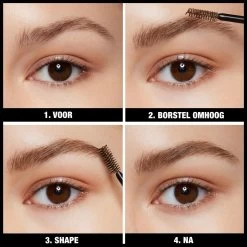 Maybelline Brow Fast Sculpt - 10 Clear - Wenkbrauwgel -Beauty Verkoop 1200x1200 1144