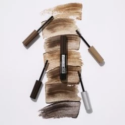 Maybelline Brow Fast Sculpt - 10 Clear - Wenkbrauwgel -Beauty Verkoop 1200x1200 1145